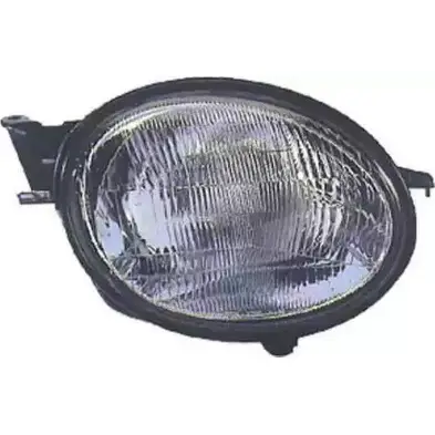 Фара IPARLUX EFL PR 11900501 SD49V 1274338779