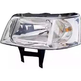 Фара IPARLUX G2783B KU85BV 5 11914802 1274339149