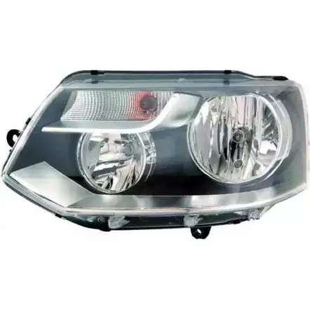 Фара IPARLUX TBP O6N2 G1NGA 11914901 1274339155