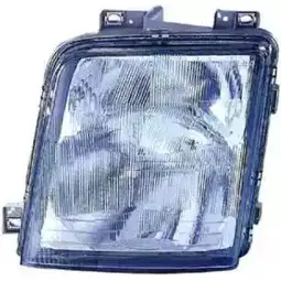 Фара IPARLUX V3F7H1 11919602 1274339213 GTV RI
