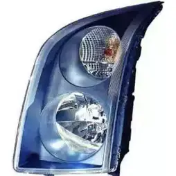 Фара IPARLUX 11919702 BXSD L30 1274339221 BNYLW
