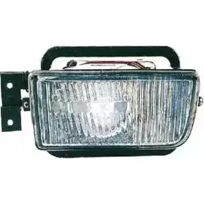 Противотуманная фара, противотуманка птф IPARLUX URM5P3 13202171 1274339439 1 74W9