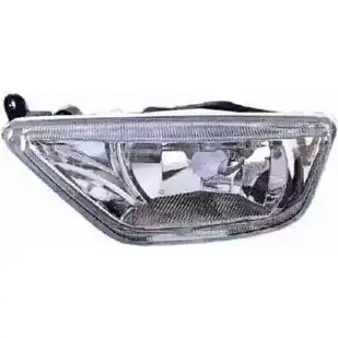 Противотуманная фара, противотуманка птф IPARLUX 1274339693 OD1L36V 13316672 RVSRH 6