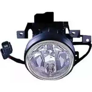 Противотуманная фара, противотуманка птф IPARLUX P IGRZTS 13372579 1274339741 OPZSANO