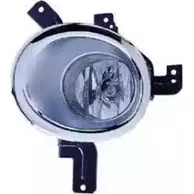 Противотуманная фара, противотуманка птф IPARLUX 9 3M9V 10ZGC 13372872 1274339745