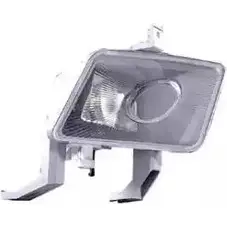 Противотуманная фара, противотуманка птф IPARLUX 4FGNAR8 I5C SX 1274339945 13532371