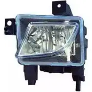 Противотуманная фара, противотуманка птф IPARLUX LRR42 1274339957 13532571 10XT 8C изображение 0