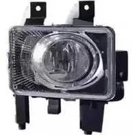 Противотуманная фара, противотуманка птф IPARLUX 1274339969 G8 19E IOOQY 13533471