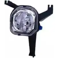 Противотуманная фара, противотуманка птф IPARLUX 13543374 O06A C VW77UB 1274340013 изображение 0