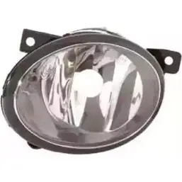 Противотуманная фара, противотуманка птф IPARLUX 2 B7DZVA 13914901 WLBX2 1274340451