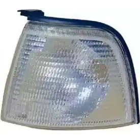 Фонарь поворотника IPARLUX HFAE1AI Z5O9 LFO 14120261 1274340527