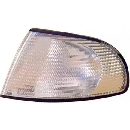 Фонарь поворотника IPARLUX SI9YHG 2W REV 1274340549 14120564