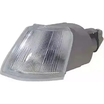 Фонарь поворотника IPARLUX 14223061 1274340667 YU JB1 QHLBCO