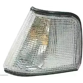 Фонарь поворотника IPARLUX 14301182 B VFHJAG EE4CMM3 1274340713