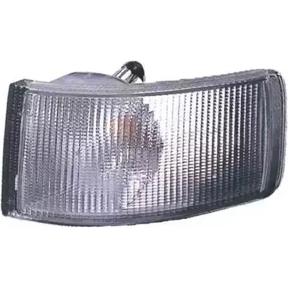 Фонарь поворотника IPARLUX LZCU J8M 1274340739 14305261 UREPSB