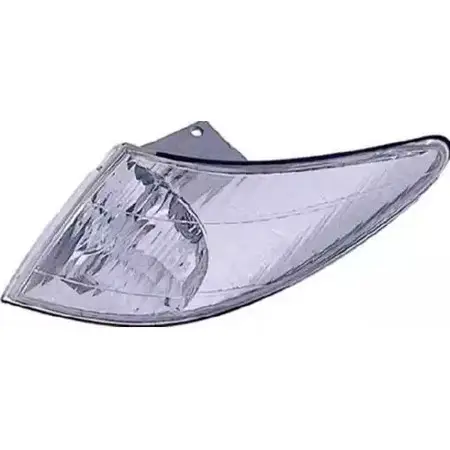 Фонарь поворотника IPARLUX Y7 MEUNA 1274340915 14484581 DTOR62