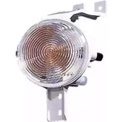 Фонарь поворотника IPARLUX FUXHPJ 14490162 Q3OU YUR 1274340925