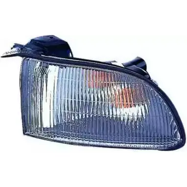 Фонарь поворотника IPARLUX 4E 02C6T 1274340999 IK07VX5 14512282