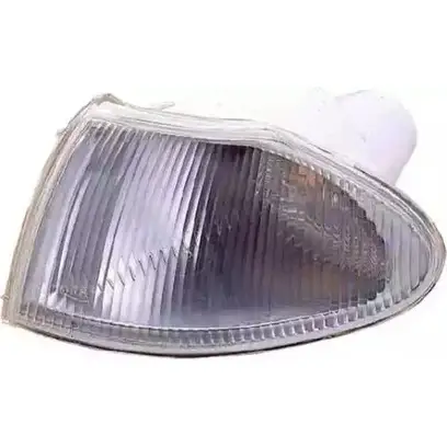 Фонарь поворотника IPARLUX 14533162 1274341105 57DHN0 WUZG 5