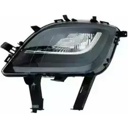Фонарь поворотника IPARLUX 1274341107 14533601 T31W 0HF ITBHP