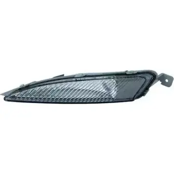 Фонарь поворотника IPARLUX 14590004 J4VXNR DF0 A62X 1274341165