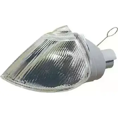 Фонарь поворотника IPARLUX REJ6 K5E 1274341197 14804561 3NCAPEG изображение 0