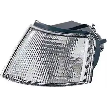 Фонарь поворотника IPARLUX 14854061 82T ZOP9 1274341283 9CRQNTO