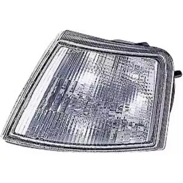 Фонарь поворотника IPARLUX G14CE V1X RB 14854161 1274341287