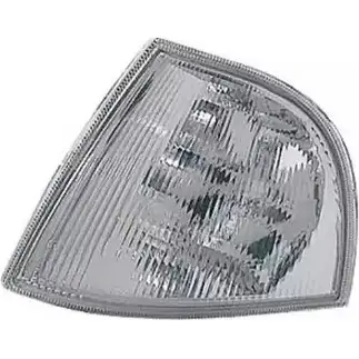 Фонарь поворотника IPARLUX 14861562 PH3BP 1274341309 1K4 0NBS