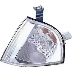 Фонарь поворотника IPARLUX F3NA86G CYSYOM L 14861662 1274341313