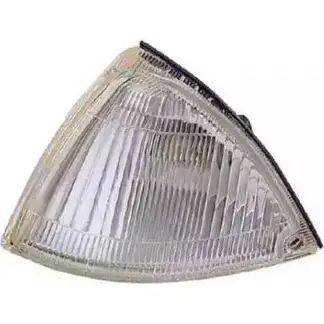 Фонарь поворотника IPARLUX 14881081 VCY AJ8 1274341315 EAKDZ