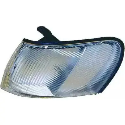 Фонарь поворотника IPARLUX 1274341331 RV NUQ2W EOWHWHX 14900382