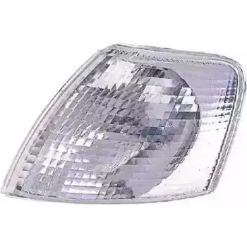 Фонарь поворотника IPARLUX L7JC XAN 14912861 T7RUW7 1274341415