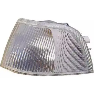 Фонарь поворотника IPARLUX 71KFEQV 14924061 89MR 3J 1274341489 изображение 0