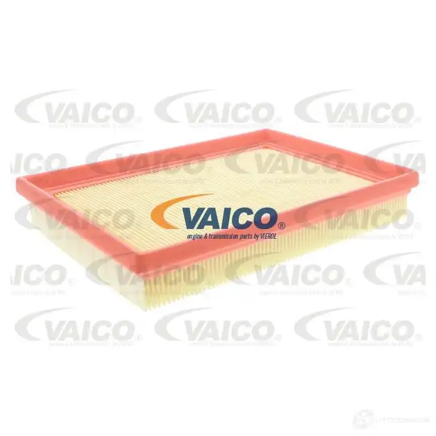 Воздушный фильтр VAICO V70-0211 AIRLR ON 4046001562365 1574832 изображение 0