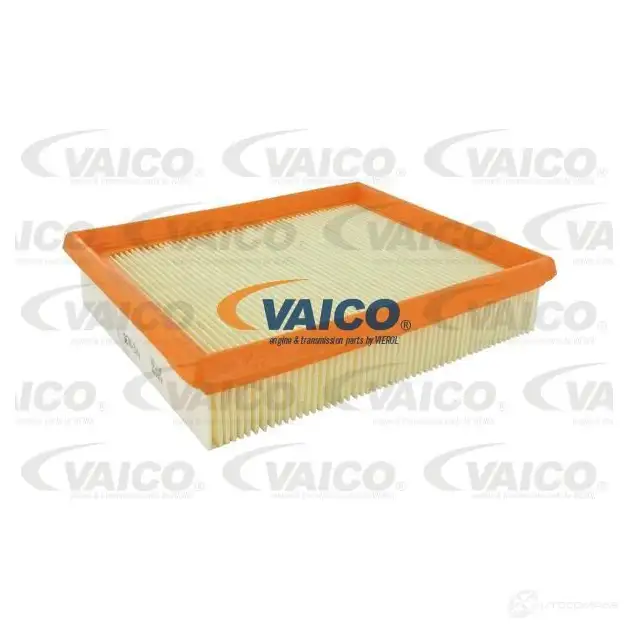Воздушный фильтр VAICO V42-0035 1570823 UK AMLOC 4046001371400 изображение 0