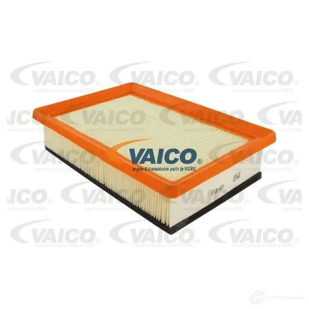 Воздушный фильтр VAICO V24-0013 1561021 V KQGCCG 4046001371417 изображение 0