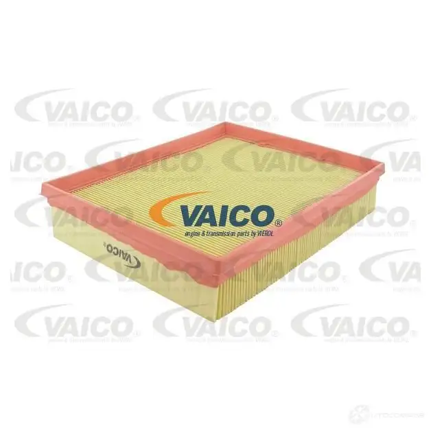 Воздушный фильтр VAICO S1XM 0NK V46-0561 4046001566219 1572322 изображение 0