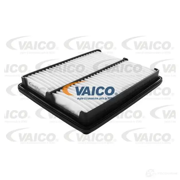 Воздушный фильтр VAICO V51-0021 FMTNL F 1573388 4046001591778 изображение 0