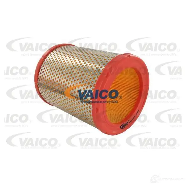 Воздушный фильтр VAICO 1570825 4046001371226 JONG B9 V42-0037 изображение 0