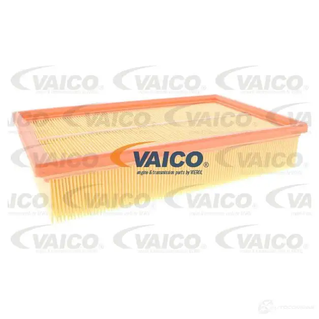 Воздушный фильтр VAICO 4046001253089 1551402 XC Q6B V10-0600 изображение 0
