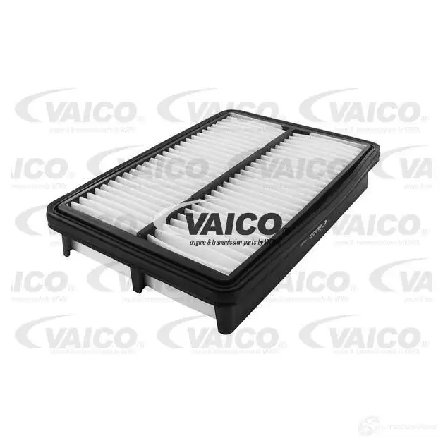Воздушный фильтр VAICO 4046001572647 UDER F v520103 1573589