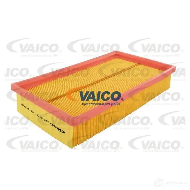 Воздушный фильтр VAICO V25-0092 1562211 4046001329760 3GT7 7 изображение 0
