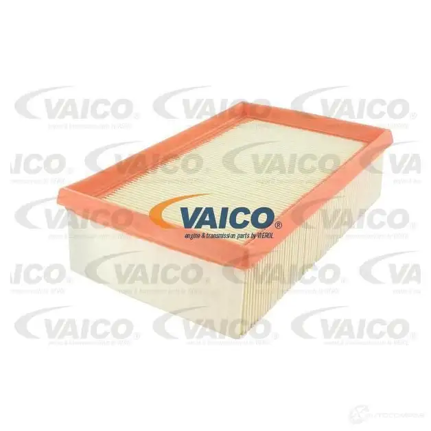 Воздушный фильтр VAICO V22-0280 4046001562655 M0R37E K 1560578 изображение 0