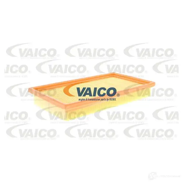 Воздушный фильтр VAICO 4046001632051 F1B2 C 1573977 V53-0063