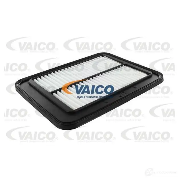 Воздушный фильтр VAICO 4046001631917 6O 4I2GP 1573621 V52-0136