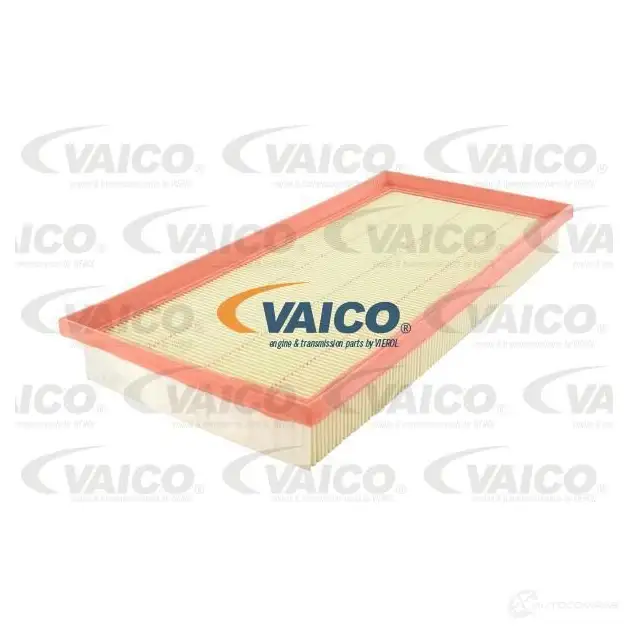 Воздушный фильтр VAICO 4046001562587 V95-0254 1575580 3D 5T98M изображение 0