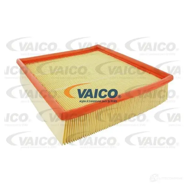 Воздушный фильтр VAICO V25-0099 4046001329289 1562217 NC3K9M I