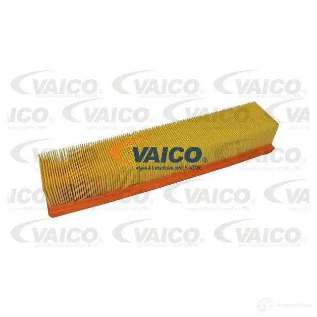 Воздушный фильтр VAICO 1571839 4046001371004 M2 1E1M4 V46-0077 изображение 0