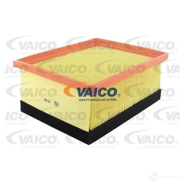 Воздушный фильтр VAICO R957 IM V22-0159 4046001554698 1560458 изображение 0